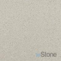 LG Hi-Macs Granite G138 (Earl Grey)
